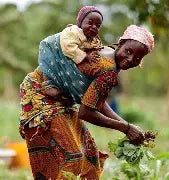 Help Sistas Wing Union Build a Women’s Health & Empowerment Center in Greater Accra