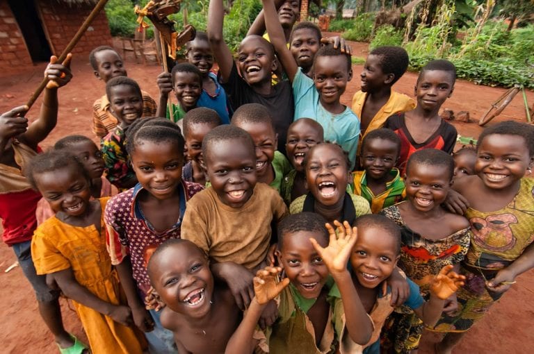 Help Sistas Wing Union Build a Women’s Health & Empowerment Center in Greater Accra
