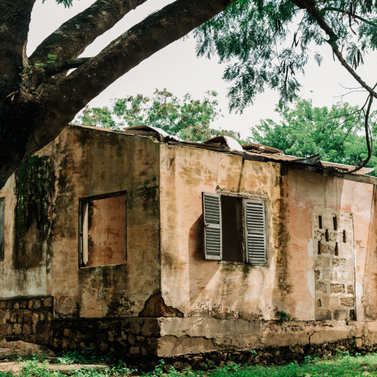 vakpo primary mayekoo