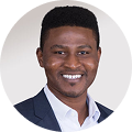 Emmanuel