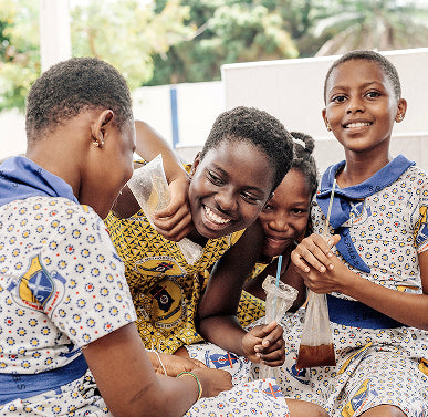 Mayekoo documentary photo