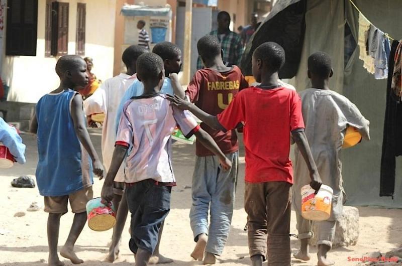 Donate to Organisation Paysanne pour le Développement Intégré & Help Build Peace in Uvira