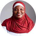 Rashidatu