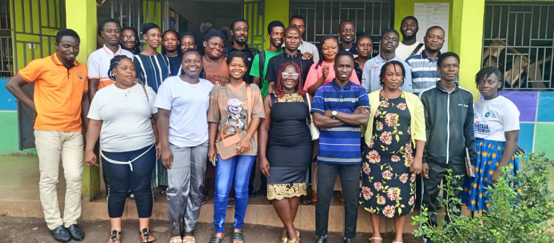 Donate to N-COPST: Secure Jobs and Licenses for Untrained Teachers
