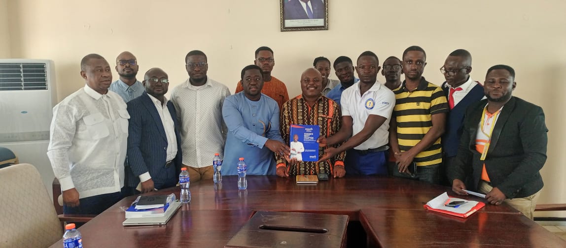 Donate to N-COPST: Secure Jobs and Licenses for Untrained Teachers
