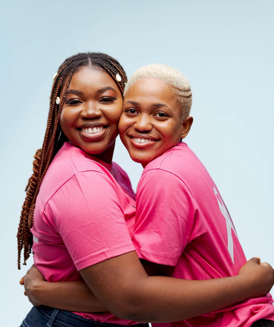 Help Period Bank Initiative Empower Girls in Nigeria with Menstrual Kits